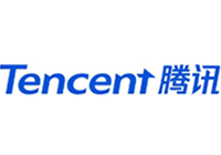 腾讯