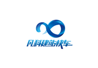 凡科建站快车