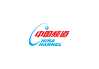 中国频道